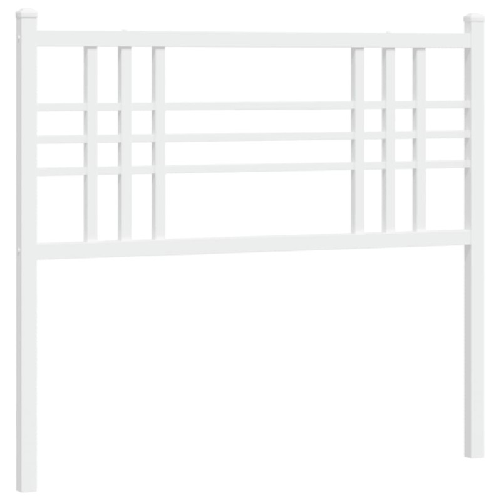 img-22f10df0-ce1e-400d-a26d-553ff65ca771.png