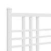 img-34632fe2-82c2-4d93-8a6b-86d50d6f49bc.png