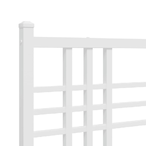 img-34632fe2-82c2-4d93-8a6b-86d50d6f49bc.png