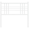 img-05883092-7e42-4fbe-a430-0c812ad708fc.png