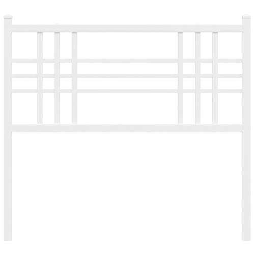 img-05883092-7e42-4fbe-a430-0c812ad708fc.png