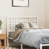 img-0a5ad1db-27a8-45fc-8b13-658c8ec2e09a.png