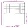img-892e8854-e6db-4850-8e29-ba0c256545c3.png