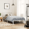 img-de94c38a-64d4-4036-8351-eba96b307cad.png