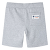 img-d1c5ea84-b3c8-46dd-8a9f-826a2aa8bdcc.png