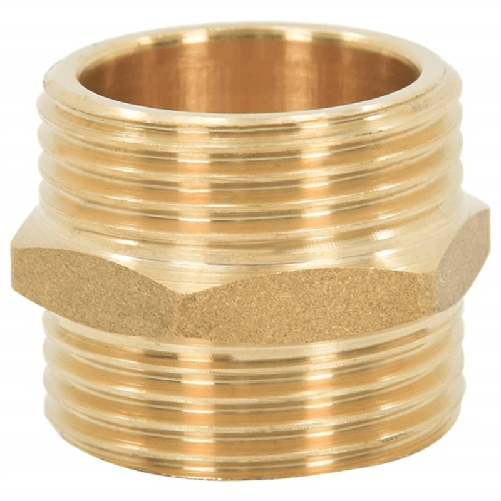 img-4ec66f19-b892-44c6-ad0b-79a5c01e1424.png
