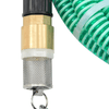img-efc3cc51-adbe-4e63-ae81-9d7176114464.png