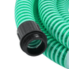 img-909fbfb5-3da6-4d16-be6e-3112f51b961b.png