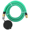 img-aaace48b-b64b-45d1-9209-24e586d1f1a6.png