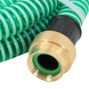img-456f0c21-c376-45ba-a322-329fc5cbd759.png