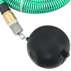 img-af7bb144-32a3-428e-b32c-c21e074b67e1.png