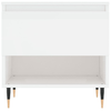 img-fede28ab-c065-4774-bc6d-a0b043974872.png