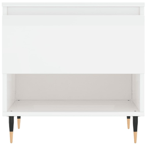 img-fede28ab-c065-4774-bc6d-a0b043974872.png