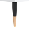 img-c554972c-f8a4-4ef8-92a4-daba9b492b59.png