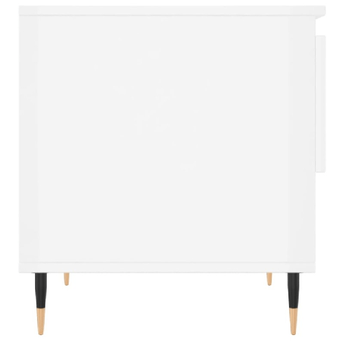 img-5dfc1110-b2c5-48b5-9d55-d922e89fed0c.png