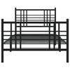 img-07340312-a00d-4ab7-aa85-c33cfa116ddf.png