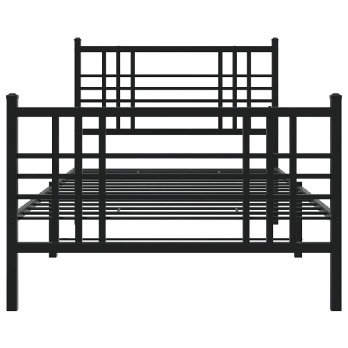 img-07340312-a00d-4ab7-aa85-c33cfa116ddf.png