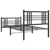 img-44833354-0af1-47af-af90-244ce5c525db.png