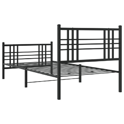 img-44833354-0af1-47af-af90-244ce5c525db.png