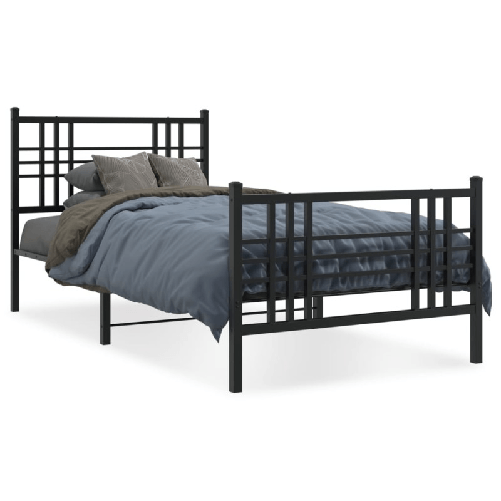 img-4cf38fa9-0835-499c-a513-aaa1f27f9140.png