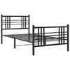 img-81a1df8c-1027-499b-beaa-48c1ea78e2cd.png