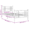 img-ce1b5fd4-739b-4235-b1fb-9535148f3c09.png