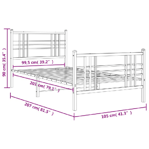 img-ce1b5fd4-739b-4235-b1fb-9535148f3c09.png