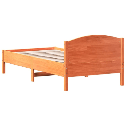 img-52a3875c-a6c3-493a-bc20-cfe436cbde6d.png