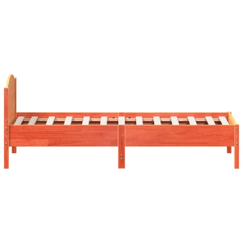 img-123cbb60-b842-4478-b813-594a6d956863.png