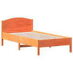 img-e88ff4fc-3c50-4d52-b3d4-9788d76d05c6.png