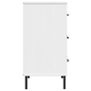 img-555be56b-e946-4bb0-927c-fed46c472315.png