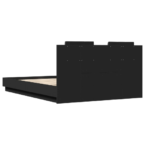 img-85ad3738-2249-42e7-832c-11c4671d7a60.png