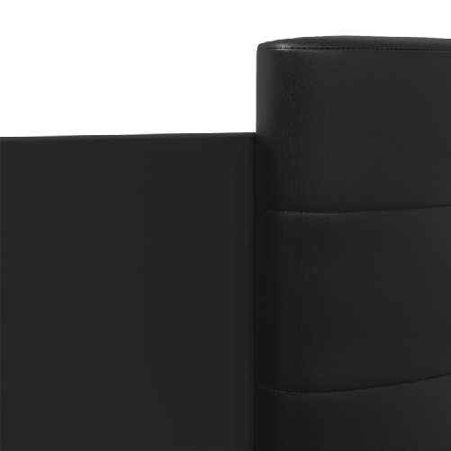 img-51e399ac-f8dc-445e-b429-6030ce52368a.png