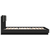 img-c3944e6b-50ae-436b-bedb-dbddd03540dc.png