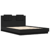 img-3519e815-78ab-4d5e-8e96-f1c92fdb01c2.png