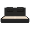 img-cb8e903f-227f-45a5-8ac0-3bf568357512.png