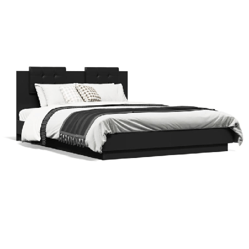 img-71fc842f-52c5-4393-ba0a-2ce4d0110647.png