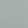 img-0148c83f-659c-4bd9-b103-bef1127ea4b3.png
