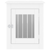 img-19ed3f0f-8255-4507-b3f7-c3c47bc84ca8.png