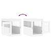 img-f4388ee5-23ff-4501-907f-c8e498d9d9ad.png