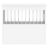 img-47949694-1654-4f91-9ff1-0323eab601c7.png