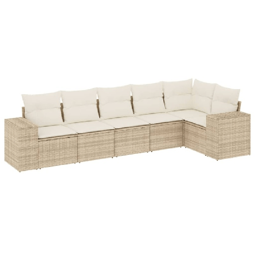 img-7f8b7fd3-f1da-4b7d-a799-f9b4187221fe.png
