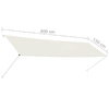 img-aa393c0d-8137-444a-beee-df822d89808c.png