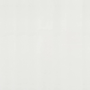 img-174d3b86-6191-4099-993e-2125ca730c57.png