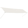 img-377ffc56-be4c-4e73-adb5-6f8446a91572.png