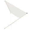 img-6dcec2db-f511-4829-a9a1-f579345a3e0f.png