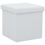 img-4f65f9e2-3bea-4d0c-81d6-5df04693462c.png