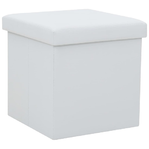 img-4f65f9e2-3bea-4d0c-81d6-5df04693462c.png
