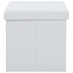 img-cd60fbb1-8072-4a07-86cc-5d10b054ec34.png