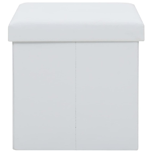 img-cd60fbb1-8072-4a07-86cc-5d10b054ec34.png